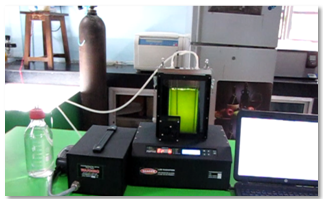Renewable Energy & Bio TechnologySection